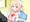 裏メニュー