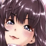 黒石りんご