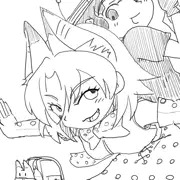 サーカバ