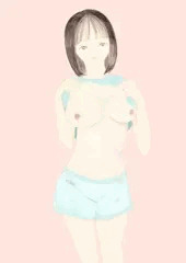 おっぱい