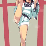 あかりハムバランス