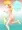 Let's Go  To ONSEN