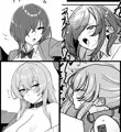 性春マゾヒズム