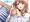 消費姉税～お姉ちゃんがいるのに日々を浪費してませんか?