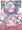 pkmmの前立腺手コキお漏らし吐精❤メイドビキニ❤