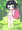 カンヒザクラ