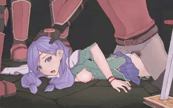イレース