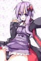 ゆかりさん