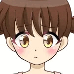 咲姫いちご