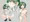 リグル