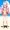 うるし先輩