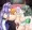 1穴3本挿入という狂気