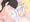 がんばリーリエ♥