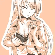 のあさん・・・・・・