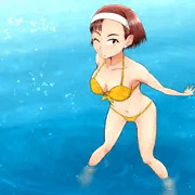 メガネ