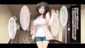 販売開始！試し読み！