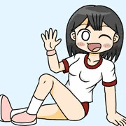 練習兼落書き（241013）（その2）
