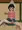 くすぐり罰ゲーム