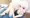 妹ちゃんは隙だらけ