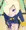 こゆき手こき