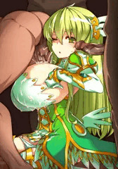 エルソード