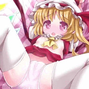 フランちゃんと