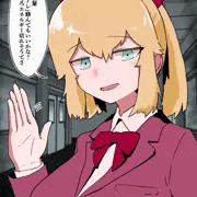 僕の好きな先輩がサキュバスなので、催眠術を使える僕は彼女がいろんな男とセックスをする手伝いをしている。