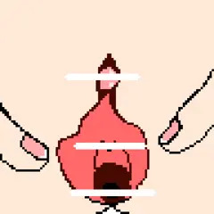 模写練習2