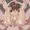 まんぐり長女