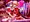 スカーレット姉妹とクリスマス。