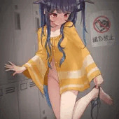 フウカ盗撮