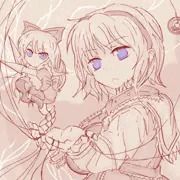 アリス