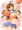 巨乳チアガール