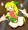 ニジエたん