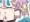 よその子アナル