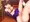 縛って処女姦