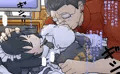 シンク