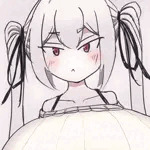 ポラリス三郎