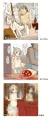 4月1日の緊急企画