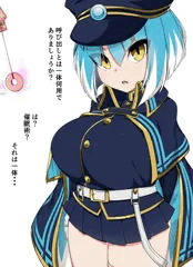 アサギ脱ぎ催眠