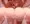 どっぷり