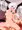【Ｒ-18】紅魔館を守るために必死に奉仕する十六夜咲夜さん