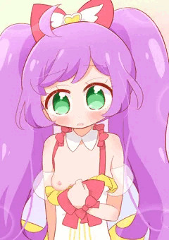 らぁ