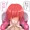シェ〇ミー エロ顔主観フェラ