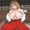 ビッチ系巫女さん