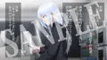 おもらしCG集 堕天