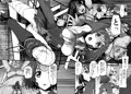 Marked-girls Vol.10
