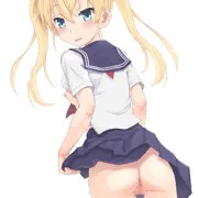 YOUがナニしに日本に!