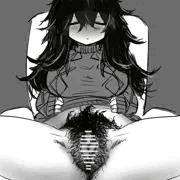 らくがき