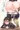 下着も衣装もどろどろにされてしまったメレフさま